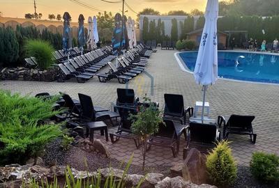 Spațiu comercial, de 300 mp, în Recea - 5