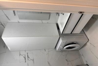 Apartament de lux cu 3 camere, DIRECT de la proprietar, bloc nou - 6