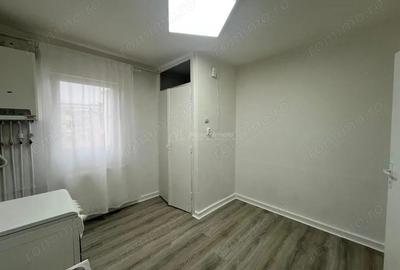 Lugoj, Ap. 2 Cam. Et. 3 Recent Renovat, Zona Timi #537;orii - 17