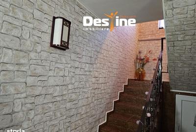 Casă cu 5 camere decomandat cu Teren 7200 Mp în Probota - 7