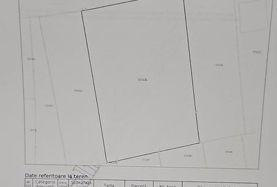 Spațiu comercial, în Vânători - 3