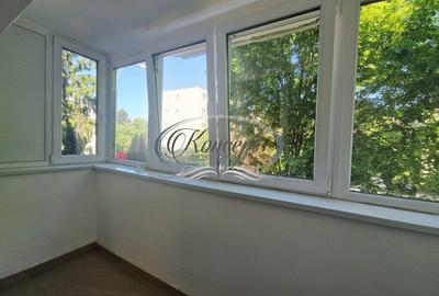Apartament cu 2 camere decomandat, mobilat în Mănăștur - 13