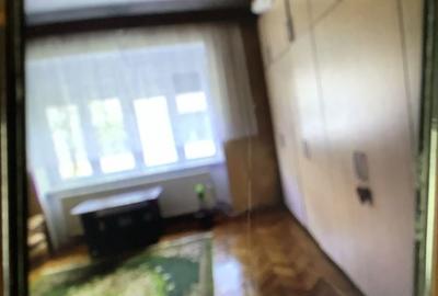 Apartament cu 2 camere în Central - 5