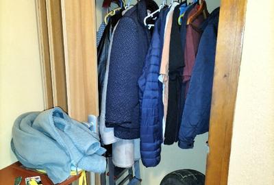 Apartament de 3 camere Uverturii - 15