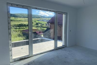 Casa individuala de vanzare in Chinteni - 7