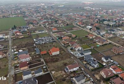 Spațiu comercial, în Vladimirescu - 10