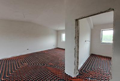 VILA LUX IN COMPLEX REZIDENTIAL FINALIZAT 2024 - 14