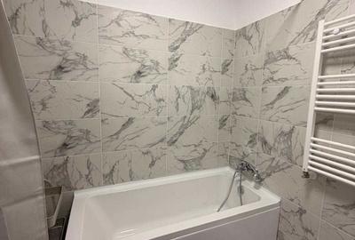 Apartament cu 2 camere decomandat în Central - 1