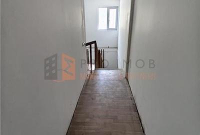 Spatiu comercial zona Garii - 13