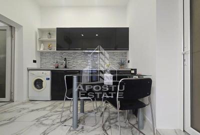 Apartament cu 2 camere Ultracentral Apartament cu 2 camere Ultracentral - 4