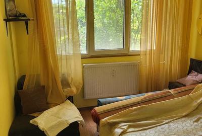 Apartament cu 3 camere decomandat în Berceni - 6
