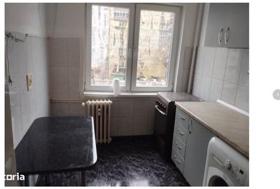 Apartament cu 2 camere în Pantelimon - 1