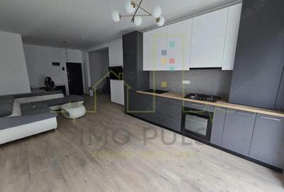 Gradina Proprie. CF Timisoara. Bloc nou 2025 - 2