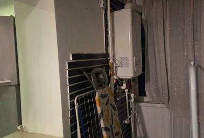 Apartament cu 2 camere semidecomandat în Ultracentral - 7