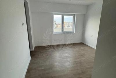 Apartament cu 3 camere în Central - 5
