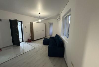 Garsoniera Militari Residence - 5