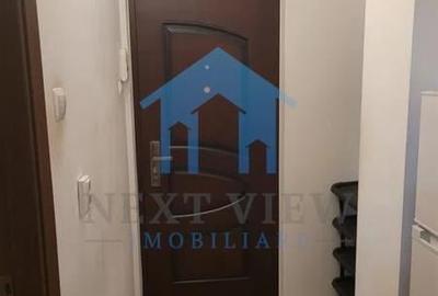 Garsoniera, Manastur - 6