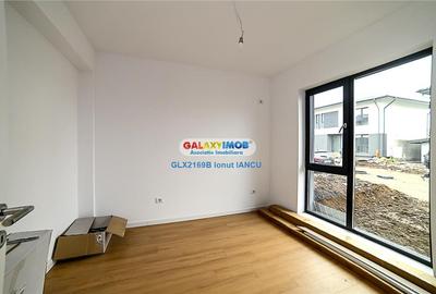 Casă cu 5 camere cu Teren 316 Mp în Sud-Vest - 19