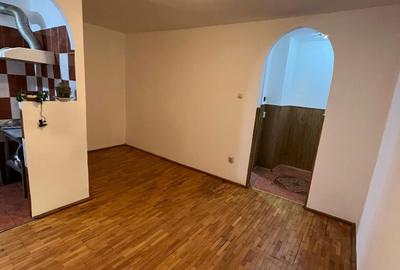 Garsonieră semidecomandată în Radu Negru - 8