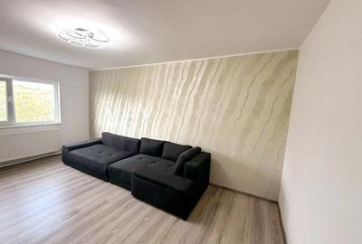 Apartament cu 2 camere decomandat în Siderurgiștilor - 3