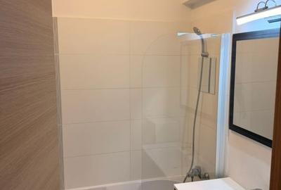 Apartament cu 4 camere decomandat, mobilat în Sisești - 11