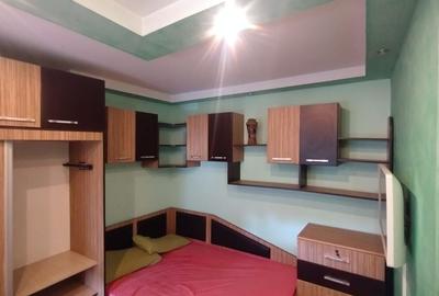 Apartament 3 camere Casa de Cultura - 8