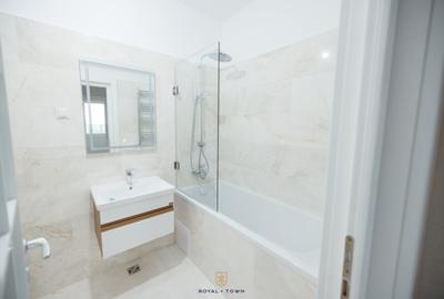 Apartament cu 2 camere decomandat în Copou - 3