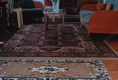 Casă cu 1 camere în Central - 4