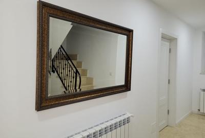 Casa Premium De Vanzare Botosani (Varfu Campului) - 7