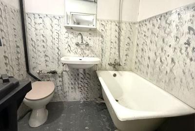 Apartament la casă – Medias, vis-a-vis de Școala  M. Eminescu - 11