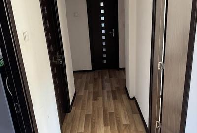 Apartament cu 3 camere decomandat în Nicolae Grigorescu - 4