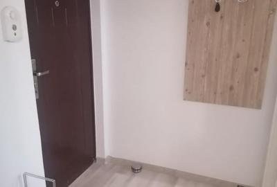 Apartament 2 camere 50mp, zona Mercur, finisat modern Apartament 2 camere 50mp, zona Mercur, finisat modern - 3