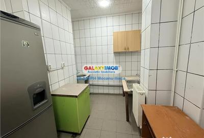 Spațiu comercial, de 70 mp, în Mărășești - 5