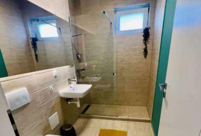 Garsonieră decomandată în Gheorgheni - 3