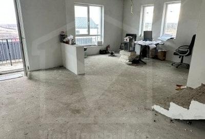 Casa 120mp cu gradina, constructie 2022, Dezmir Casa 120mp cu gradina, constructie 2022, Dezmir - 3