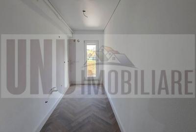 Apartament 2 cam 56mp - Investiție sigură într-un bloc nou zona Tătărași - 5