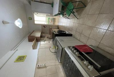 Ocazie!! Zona Dacia | Decomandat | Mobilat si Utilat | Disponibil imediat !!! - 5