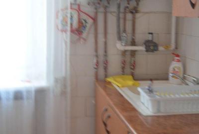 Garsonieră în Ultracentral - 3