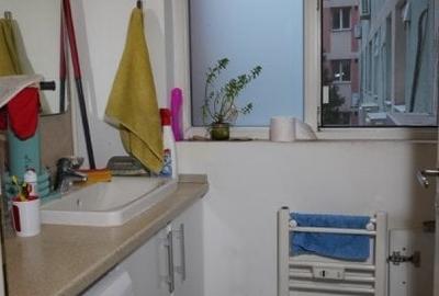 Apartament 7 camere, piata Minis, 5 minute parc IOR si metrou, - 15