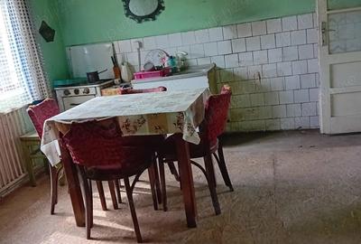 Casa de vanzare in Savar?in 91 mp utili + teren generos! - 6