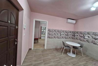 Apartament cu 2 camere în Nicolae Bălcescu - 5