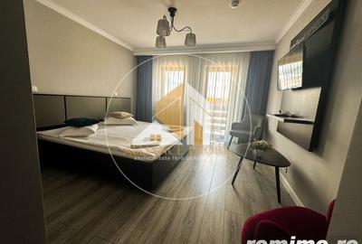 Spațiu comercial, de 1,279 mp, în Piatra - 7