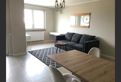 Apartament 2 camere | Parcare inclusa - 1