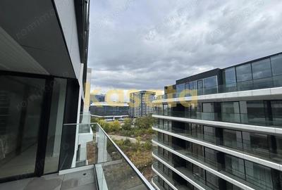 Apartament 2 camere | One Lake Club | Ready to move | Prima inchiriere - 15