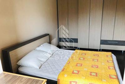 Apartament cu 3 camere in complex - 2