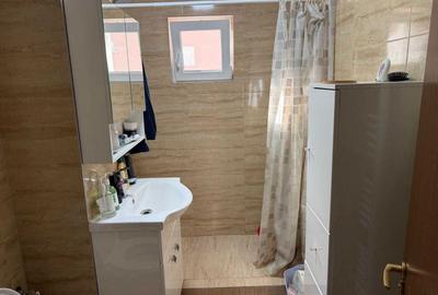 Apartament cu 2 camere decomandat în Central - 4