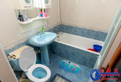 ID 3604 Apartament 3 camere - Strada VICTORIEI ID 3604 Apartament 3 camere - Strada VICTORIEI - 5