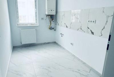 De vanzare Garsoniera Militari Residence - 1