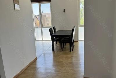 Vand apartament 3 camere, 75 mp utili, Ploie?ti, zona Nord - 8