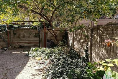 Apartament cu 4 camere circular în Domenii - 14